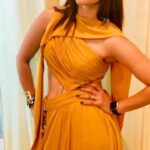 Shikha Singh Instagram -