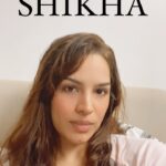 Shikha Singh Instagram - What lies in a name they said !! #reels #reel #reelitfeelit #reelsinstagram #reelsvideo #reelkarofeelkaro #reelvideo #reelindia #trendingreels #trending #trend #instagood #instagram #insta #instamood #instalike #instalove #photography #photo #photooftheday #mom #mommy #actress #actorslife #actor #actorlife #acting #godisgood #bekind