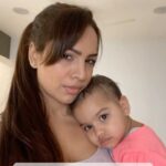 Shikha Singh Instagram -