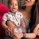 Shikha Singh Instagram -