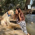 Shikha Singh Instagram - Happy 5th Birthday my boy @gokusinghshah 🎂🥳😇❤️ #birthday #boy #baby #cute #blessed #bigboy #instagood #photography #thankyou #god
