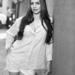 Shikha Singh Instagram - Today only happens once in a lifetime. Make the most of it !! #black #white #blackandwhite #love #instagram #instagramers #pic #picoftheday #pictureoftheday #wednesday #wednesdaymotivation 📸 @thereisnosuchthing1 @leo_0224_