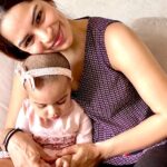 Shikha Singh Instagram - Choosing products for your baby can always be difficult but it can become easy with some help from mommies on duties all this while. So here I am sharing my Top 5 Indoor products for your baby. These are definitely a must have to keep your babies entertained yet safe. So take a look at the video & order them on @luvlap.in website or via the links below: 1. Luvlap Elegant Baby Playpen Playard for Kids/Toddlers, Folding Baby Bed Cum Cot/Convertible Crib - (Red) https://www.amazon.in/dp/B086JT16F5/ref=cm_sw_r_cp_api_glt_fabc_125JBM0K2N2NWH72M3YY 2. Luvlap Indoor Baby Safety Gate with Auto Close Feature, Kids Safety gate for Door Way Size 76 to 85 cm Wide, Staircase gate Baby Safety, White https://www.amazon.in/dp/B08S3XM9PG/ref=cm_sw_r_cp_api_glt_fabc_VNW1Z2MBSFM79M793Y77 3. LuvLap Royal High Chair for Baby, EN 71 Certified, 3 Position Recline, Baby Feeding Chair with 7 Level Height Adjustment, Adjustable Footrest, 6 Months+ (Purple) https://www.amazon.in/dp/B07LD67954/ref=cm_sw_r_cp_api_glt_fabc_2M28N1T8NW1KJX9M40MX 4. Luvlap Regal Advanced+ Baby Food Processor, Combined Steamer and Blender, Digital Touch Panel, Ideal for Baby Food, BPA Free https://www.amazon.in/dp/B08518VJY2/ref=cm_sw_r_cp_api_glt_fabc_7CDFJ0D7YKCZK6TABF5D 5. Luvlap Bed Rail Guard for Baby/Kids Safety (180 x 68 CM), Portable & Foldable Bed Rail (Red) https://www.amazon.in/dp/B08625NGM9/ref=cm_sw_r_cp_api_glt_fabc_SRJ2RM42V6HDD988RETA Go get yours ✅👍✨ #babycare #motherhood #momsofinstagram #baby #babyessentials #luvlap #babyproducts #parenting #toddler #babiesofinstagram #babygift #babygirl #momlife #babies #babyproduct #babyaccessories #cutebaby #family #mom #momvlogger #top5indoorproducts #luvlapbaby #luvlapproducts #luvlapindia #luvlapbabyproducts #ad