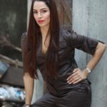 Shikha Singh Instagram - Hello there 👋