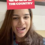 Shikha Singh Instagram - When you have too much time during Covid isolation!!
