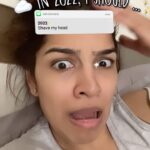 Shikha Singh Instagram – Nooooo wayyyyy!!!! 

Sorry 2022, ain’t happening ! 

#reels #reelsinstagram #reelitfeelit #reel #trending #2022 #trendingreels