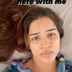 Shikha Singh Instagram - 💔 Miss you @car_run @alaynasinghshah @gokusinghshah