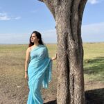 Shikha Singh Instagram - Happy Birthday to me ! A lot of me & a little bit of India wherever we go 🇮🇳 #travel #tourism #travelphotography #travelgram #insta #instagram #instagood #instamood #instalove #photooftheday #photography #photo #kenya #masaimara #masaimaranationalpark #nationalpark #nairobi #nairobikenya #grateful #blessed #beyou #love #lovingit #makingmemories