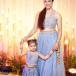 Shikha Singh Instagram -