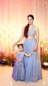 Shikha Singh Instagram - 