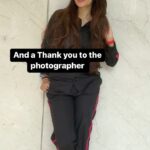 Shikha Singh Instagram - My go to poses for pictures & my super comfortable co-ordinated sets by @nachtspree_by_namrata ❤️ #pose #poser #actor #actorslife #actress #reel #reels #insta #instagram #reelsinstagram #reelitfeelit #fun #funny #love #live #laugh