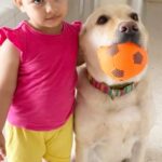 Shikha Singh Instagram - These are the days I will remember & the memories we made. I remember everything & I cherish them and I’m thankful for them. You all make me live my childhood again and on this children’s day I want to thank you all for keeping the child in me alive every single day & night ❤️ #mykids #children #childrensday #happy #happychildrensday #happychild #thankful #grateful #blessed #babiesofinstagram #babygirl #babyboy #girl #kids #family #love #live #laugh #thankyou #keepthechildinyoualive
