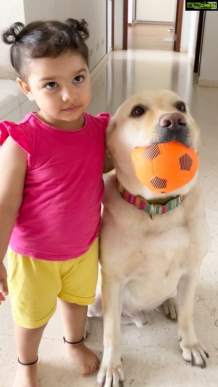 Shikha Singh Instagram - These are the days I will remember & the memories we made. I remember everything & I cherish them and I’m thankful for them. You all make me live my childhood again and on this children’s day I want to thank you all for keeping the child in me alive every single day & night ❤️ #mykids #children #childrensday #happy #happychildrensday #happychild #thankful #grateful #blessed #babiesofinstagram #babygirl #babyboy #girl #kids #family #love #live #laugh #thankyou #keepthechildinyoualive