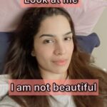Shikha Singh Instagram - They said “I am not beautiful at all” but I say “I am gorgeous, bloody gorgeous” Love the way u are and it’s always their loss if they doubt you or troll you cos love comes from within & so does beauty ❤ #beauty #beautytips #beautiful #beautifulgirls #girls #actor #actress #actresses #celebrity #love #live #laugh #fun #funny #funnyvideos #funnyreels #humour #timepass #reel #reels #reelit #reelitfeelit #reelkarofeelkaro #iamgorgeous #iambeautiful #honesty