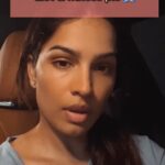 Shikha Singh Instagram – Not eating rotis or not eating rice or completely stopping carbohydrates from your diet is not the right way to go about it ! 

Just like “Har friend zaroori hota hai” , in the same way “Har nutrient zaroori hota hai” 

You got to eat all your nutrients – Carbohydrates, Proteins, Fats, multi vitamins & all in the correct proportion to keep your bodies machinery working properly and in a healthy manner. Stopping anything completely is “unhealthy” & won’t last you long. 

So please don’t follow any such fad diets or celebrities advice who claim that they have lost so many kilos by not eating anything specifically cos you will end up being nutritionally deficient and then end up visiting a skin specialist for bad skin & hair or a dentist for bad loose teeth or an orthopaedic for hurting knees. Please be very very careful of what you see & what you follow 🙏🏻

I know I might receive a lot of backlash from a lot of industry friends but have I ever cared – NO. Especially not at the cost of someone’s health. Wrong information needs to be stopped 🙏🏻

#diet #faddiets #celebrity #celebrities #influencer #influencers #wronginformation #stop #create #createawareness #fitness #fit #healthy #quantifiednutrition #dietfood #dietician #loseweight #besmart #bewise #dontjustfollow #please 🙏🏻