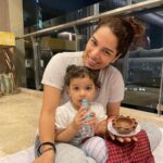 Shikha Singh Instagram - Happy Diwali & Saal Mubarak ❤️