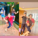 Shikha Singh Instagram - Jis din itna talent mujhme aagaya I’ll never sit at home…. Line lag jayegi 🤩 Trainer ko bhi laga liya saath mein. New training methods 😎 Energy levels 💯 Dance skills 💯 Confidence 💯 Motivation 💯 📸 @vinanti.9 #reels #trending #reel #reelsinstagram #reelitfeelit #reelkarofeelkaro #reelsvideo #reelsindia #reelvideo #reelviral #insta #instagram #instavideo #instagood #instacool #fun #funny #funnyvideos #funnyreels #funnymemes #dance #dancereels #dancevideo #love #live #laugh