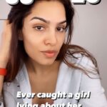 Shikha Singh Instagram - I think we all know the answer 😂😂 But they say, Age is just a number so who cares! Ageing just like a fine wine 🍷 Cheers to all the beautiful women in my life & around my life who make everything so beautiful & effortless! TO US 🥂 #age #nofilter #nolies #beyou #beyourself #beautiful #hidenothing #love #loveyourself #loveyourbody #loveyouall #reel #reels #reelitfeelit #reelit #reelsinstagram #reelkarofeelkaro #trending #trendingreels #trendingsongs #trendingnow #insta #instagram #instagood #instalike #instalove #blessed #thankyou #love #live #laugh