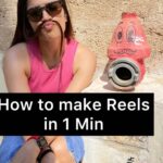 Shikha Singh Instagram - Rebel mode on !! #reel #reels #trendingreels #réel #reelsinstagram #reelsvideo #reelitfeelit #reelit #reelindia #actor #actorslife #tourism #travel #israel #jaffa #jaffaport #lovetravel #livetotravel