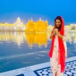 Shiny Dixit Instagram – 😇😇 amritvela 😇😇

♥️♥️♥️♥️♥️♥️♥️ Sri Harmandir Sahib, Sri Amritsar – www.sgpc.net