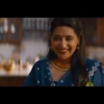 Shiny Dixit Instagram - Yay !!!! Grateful ❤️❤️ 2022 @hamdardroohafza Posted @withregram • @snehadchauhan1702 Roohafza Wali Feeling 😍 Glad to be a part of this beautiful advertisement 🥰 #roohafza #roohafzawaalifeeling @astoundingcasting @shinydixit05 @dharamchauhan_official @pratikshadchauhan @itz_krishchauhan @hirenchauhan700