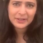 Shiny Dixit Instagram - Paas me aake bhi baitho ge hi 🤣🤣🤣 Mumbai, Maharashtra