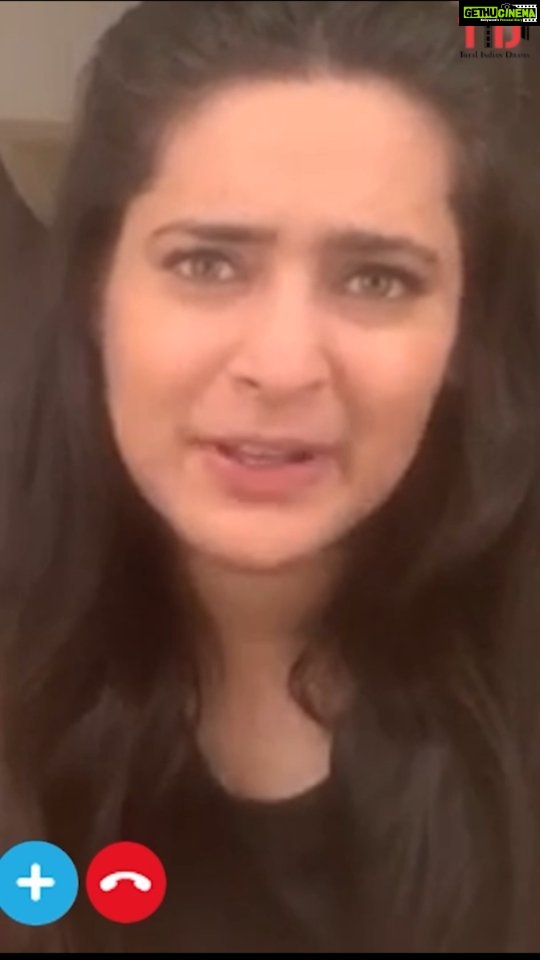 Shiny Dixit Instagram - Paas me aake bhi baitho ge hi 🤣🤣🤣 Mumbai, Maharashtra