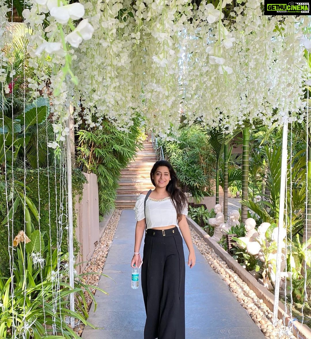 Shiny Dixit Instagram - Some memories blow your mind ๐ Gate crashing a wedding โwas just a planโ Landing up at a funeral was just an extension of โgods plan โ๐๐๐คฃ Goa