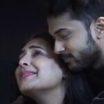 Shiny Dixit Instagram – Baby me sirf tumhe hi dekhta hu, I promise!!
.
.
.
.
.
.
.
.
.
.
#totalindiandrama #tidreels #reelsinstagram #reelkarofeelkaro #promise #promiseday Mumbai, Maharashtra