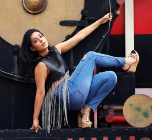 Shiny Dixit Instagram - Life is good !
One good deed takes you towards 100 beautiful destinations ...
keep doing “the good !! “
Grateful ❤️❤️
📸 @lakshaysachdevaphotography