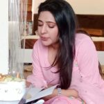 Shiny Dixit Instagram - I am grateful for all the birthday wishes and sooooo much love you people gave me , which is so clearly visible, friends and family make your life and that’s what it is .. Best birthday ever .... Thanks a lot people love you all for making it so special , all my insta family , thanks a lot ❤️❤️❤️❤️❤️❤️❤️ 🙏🙏🙌🙌🙏🙏