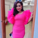 Shiny Dixit Instagram – when life is phenomenal  or not and you still choose pink over any other colour 💞

characters I play . 

.
.
.
.
.
.
.
.
.
.
.
.
.
.
.
.
.
.
.
.
.
.
.
.
.
.
.
.
.
.
.
.
.
.
.
.
.
.
.
#loveforever #loveforfashion #charater #artforlife
