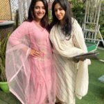 Shiny Dixit Instagram - I am grateful for all the birthday wishes and sooooo much love you people gave me , which is so clearly visible, friends and family make your life and that’s what it is .. Best birthday ever .... Thanks a lot people love you all for making it so special , all my insta family , thanks a lot ❤️❤️❤️❤️❤️❤️❤️ 🙏🙏🙌🙌🙏🙏