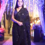 Shiny Dixit Instagram – Decor is the essence of any event ! 🥳
So we bring you the best decor by @vartsdecor 

Lit up bar , and fun ride , joyful journey with us ! 
For enquiry contact :

@vartsdecor 

📸 @plan_ur_shoots 

Wearing @aace_official 

@kenzaniofficial amazing music 🎵 
.
.
.
.
.
.
.
.
.
.
.
.
.
.
.
.
.
.
.
.
.
.
.
.
#jgj #eventplanner #events #decor #destinationwedding #beautifuldestinations #loveforart