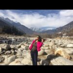 Shiny Dixit Instagram – Shiv Aur Parvati –  Ardhanarishvara – shiv Aur Shakti !!!!
In vaadiyon mein he hem Naresh ne Parvati Aur shiv ka Milan karvaya tha !!

Yugon ke tap ke baad !
Ek Sampurna Milan !

Himachal ….

God please call me 🤙 to this place Himachal …
ASAP