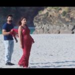 Shiny Dixit Instagram – Music video –  kasoor
Directed by @abhijeet_gaurav_ 
@zenmusic09 

Check this out !!

@__naman__sharma