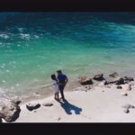 Shiny Dixit Instagram – Music video –  kasoor
Directed by @abhijeet_gaurav_ 
@zenmusic09 

Check this out !!

@__naman__sharma
