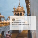 Shiny Dixit Instagram - Karma 😇😇
