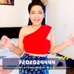 Shiny Dixit Instagram – @mglionofficial 

Join now 👇🏻
www.mglion.com 

Play cricket 🏏 & casino 🎰 & jeeto Dher sare paise ,,

Self Deposit & withdrawal 

*GET YOUR ID WHATSAPP NOW ~ 9761884444*

Asia’s Top Most Trusted 
Golden Company , 
License betting company 

Whatsapp For Any HeLp 👇🏻,
24*7 support 👇
https://wa.me/919761884444
https://wa.me/917362044444
𝗖𝘂𝘀𝘁𝗼𝗺𝗲𝗿 𝗖𝗮𝗿𝗲 – +917362044444

#ipl #mglion #goldencompany #golden444 #onlineid #mumbaiindians  #chennaisuperkings #ipl2023 #indianpremierleague #getid #iplseason #cricket #viratkohli #msdhoni #rohitsharma