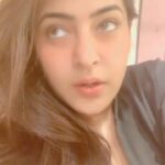 Shiny Dixit Instagram – how about some comedy ?!?!? 

.
.
.
.
.
.
.
.
.
.
.
.
.
#reels #reelsinstagram #friendship #comedy #reelitfeelit #freereelschallenge #instagood #instafun #