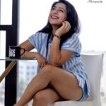 Shiny Dixit Instagram - I guess We all need that ? DREAMS to live for and live upto ? ☀️☀️ 🦋🦋🦋🦋🦋🦋🦋 Metamorphosis 🥳 @the.rajeshrathod.clicks
