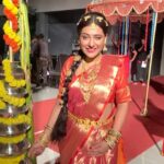 Shiny Dixit Instagram - Festival’s light up my mood as it is the only way to connect with humans on occasion like these !! Happy Eid and happy akshaya tritiya 💯🦋🦋☀️♥️♥️ Everything that is alive belongs to you my almighty , mann sirf Tera naam dauhraye..... grateful 🦋🦋☀️☀️ Something coming soon Costume Stylist @yadav.himani ♥️♥️♥️♥️ 📸 @hetalyadav13 . . . . . . . . . . . . . . . . . . . . . . . . . #webshow #showreels #reelindia #reelkarofeelkaro #reelsinstagram #lovequotes #instamagic #instagram #instadaily #instaclassical #classic #southindianbride #southindianweddings #tollywood #hollywood #bollywood #instablogger #instafame #instalike #loveforlove #celebrity #style #ott #eidmubarak #celebration #life #millionaire #lifegoals #viralreels #reelviral