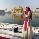 Shiny Dixit Instagram – TRUE LOVE ❤️❤️❤️❤️

🙏🦋🙏🦋☀️☀️

Grateful 🙏🙏 Golden Temple