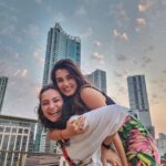 Shiny Doshi Instagram - Sundaying.... just double tap😉 #sunday #funday #mygirl Home Sweet Home