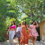 Shiny Doshi Instagram – 💖Pretty girls💖

#weekend #vibes #alibaug #happy #girls #adventure #peace #shinydoshi Alibaugh