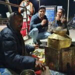 Shiny Doshi Instagram - Aaj pandya store ne 600 episodes pure kiya. Aaj ye pictures dekhke saari yaadein taaza hogayi. Pehla din shoot ka, pehla shot aur somnaath mandir mein. Aaj somnaath baba ke saamne khade Hokar bus ek dua maangi thi, ke pandya store aur main dono tere bharose, tu lejana ise uchai par. Aaj dil se unka shukriyada karti hu🙏 aur aap sabhi ka, jinhone ise itna pyaar diya. Thankyou for loving pandya store ❤️ #600episodes and many more to go🥳 #pandyastore Somnath Temple, Gujarat