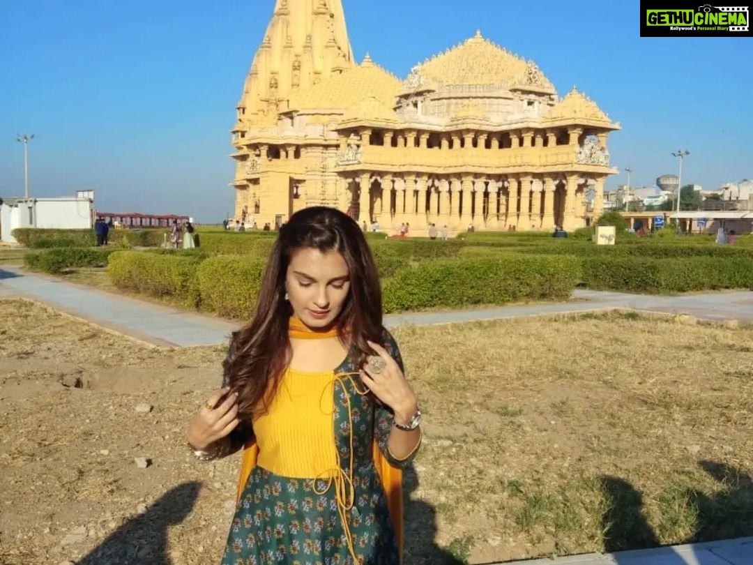 Shiny Doshi - 48.1K Likes - Most Liked Instagram Photos