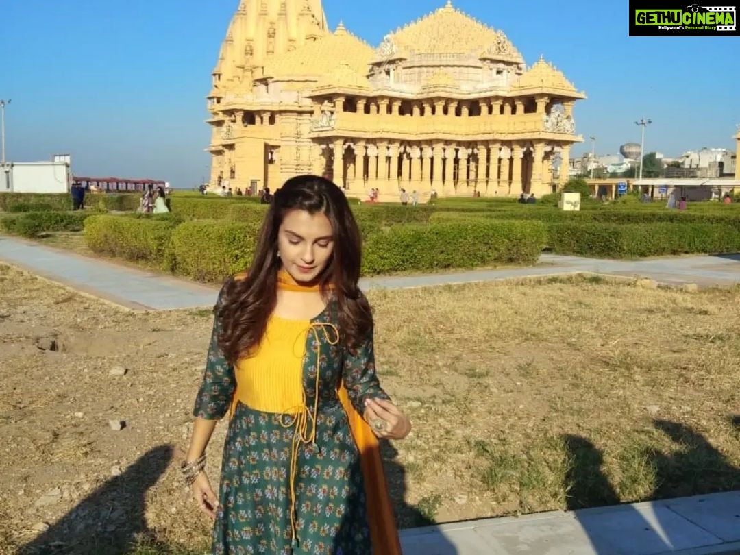 Shiny Doshi - 48.1K Likes - Most Liked Instagram Photos