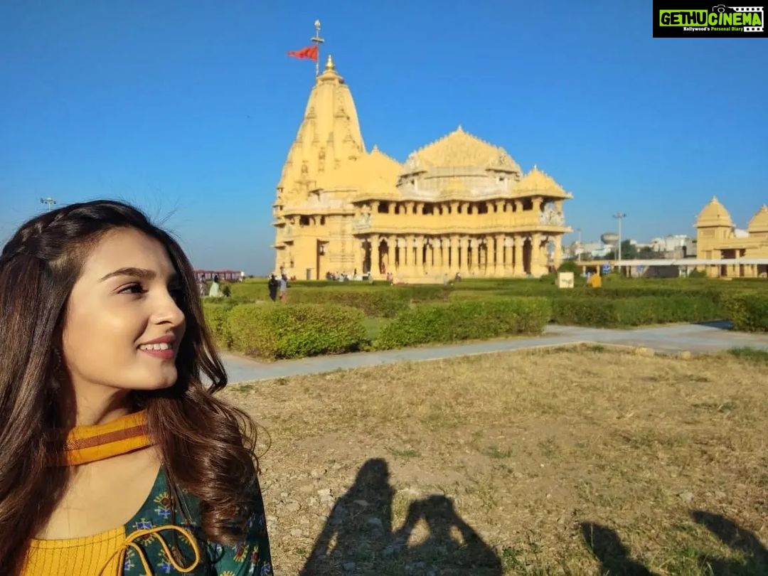 Shiny Doshi - 48.1K Likes - Most Liked Instagram Photos