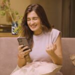 Shiny Doshi Instagram - #ad @lotus365world www.lotus365.in Register Now To Open Your Account Msg Or Call On Below Number's Whatsapp - +9194777 77302 +9193434 29343 +9193432 41313 Call On - +91 8297930000 +91 8297320000 +91 81429 20000 +91 95058 60000 LINK IN BIO 😎 Disclaimer- These games are addictive and for Adults (18+) only. Play on your own responsibility.